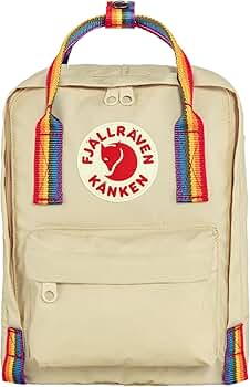 フェールラーベン カンケン KANKEN リュック 16L Light Oak Kanken 16L (Light Oak 115) | FJALLRAVEN,KANKEN,KANKEN 16L